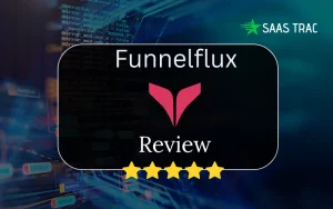 funnelflux-review