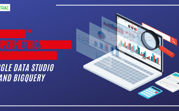 Supermetrics-Review