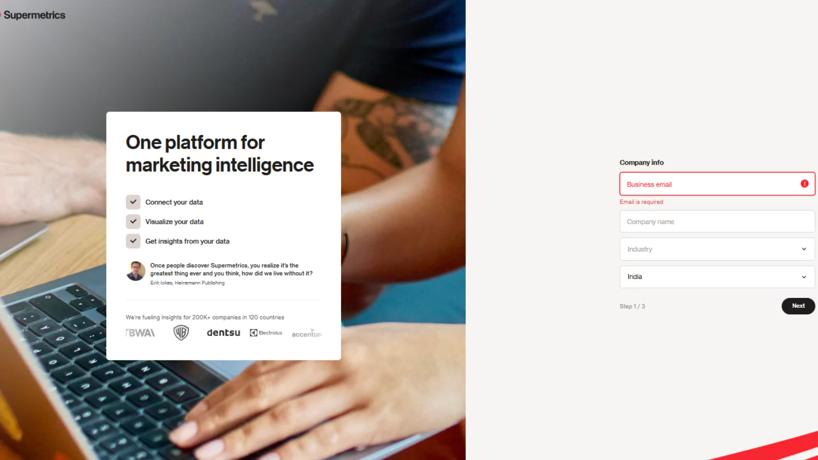 bigquery-pricing
