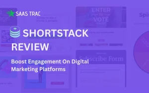 shorstack-review