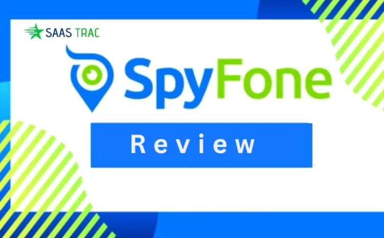 review-spyfone