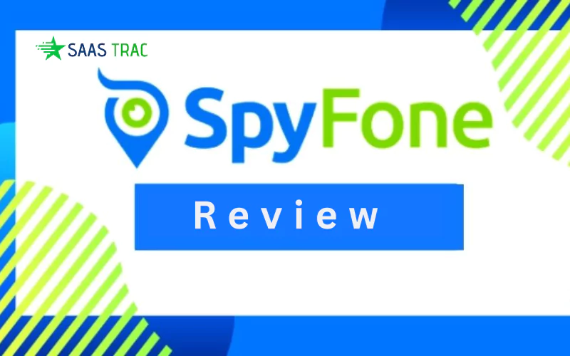 review-spyfone