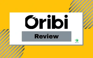 oribi-review