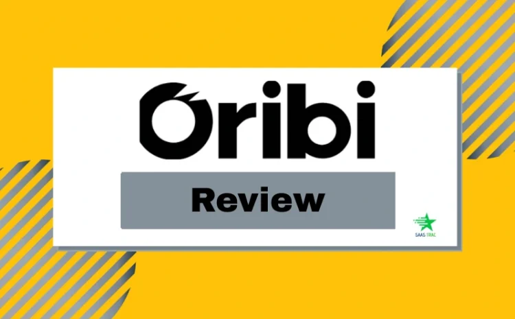 oribi-review