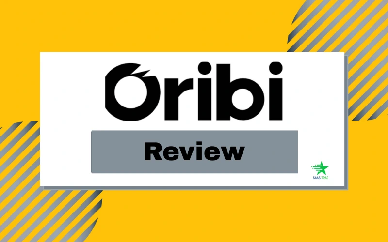 oribi-review