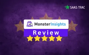 monsterinsights-review