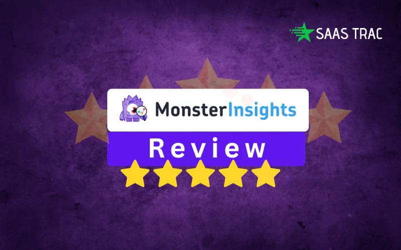 monsterinsights-review