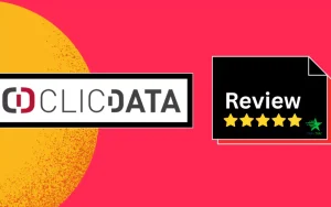 clicdata-business-intelligence-software-review