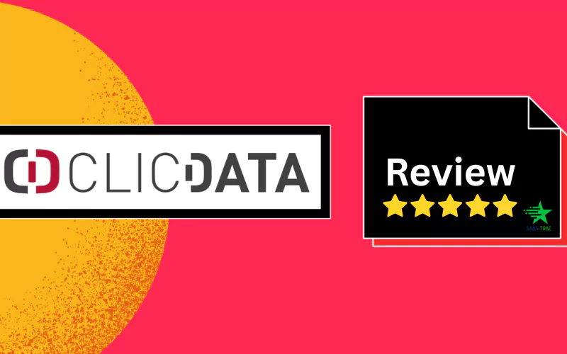 clicdata-business-intelligence-software-review