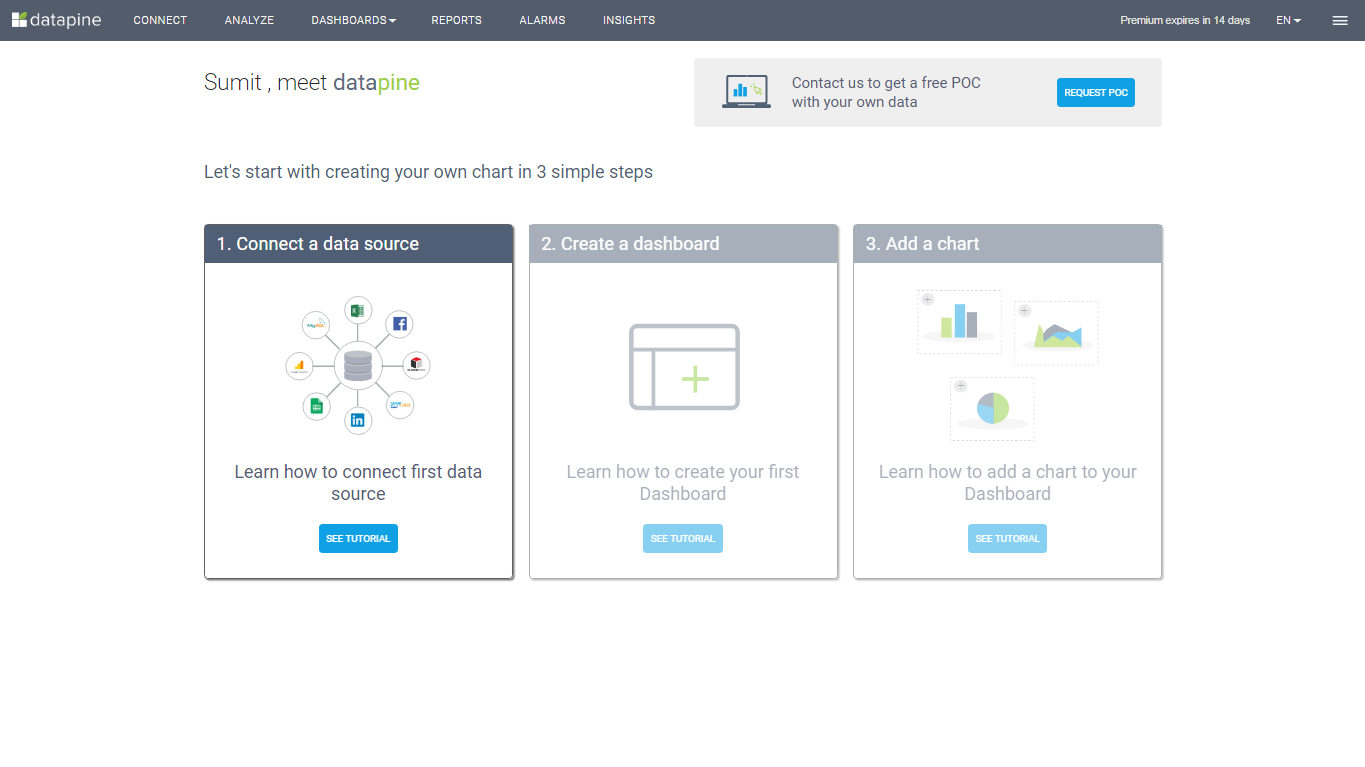 best-business-intelligence-software