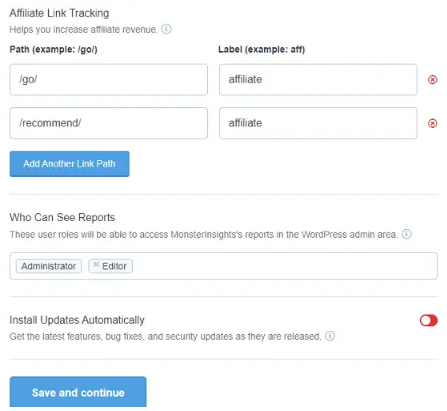 monsterinsights-affiliate-link-track